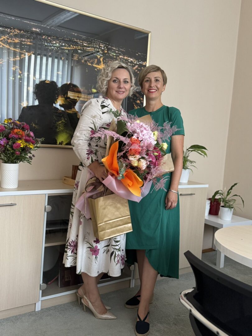 Ksenija Gačal (1) Ksenija Gačal (1)