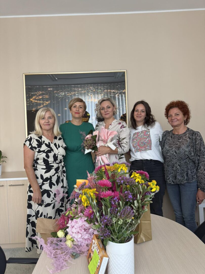 Ksenija Gačal (2) Ksenija Gačal (2)