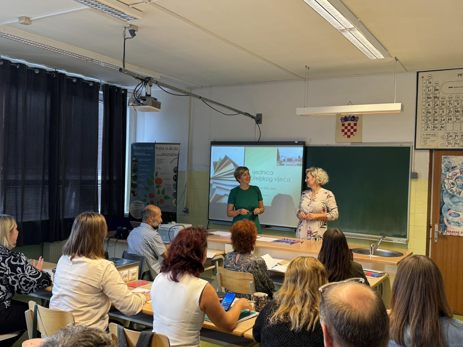 Ksenija Gačal (3) Ksenija Gačal (3)