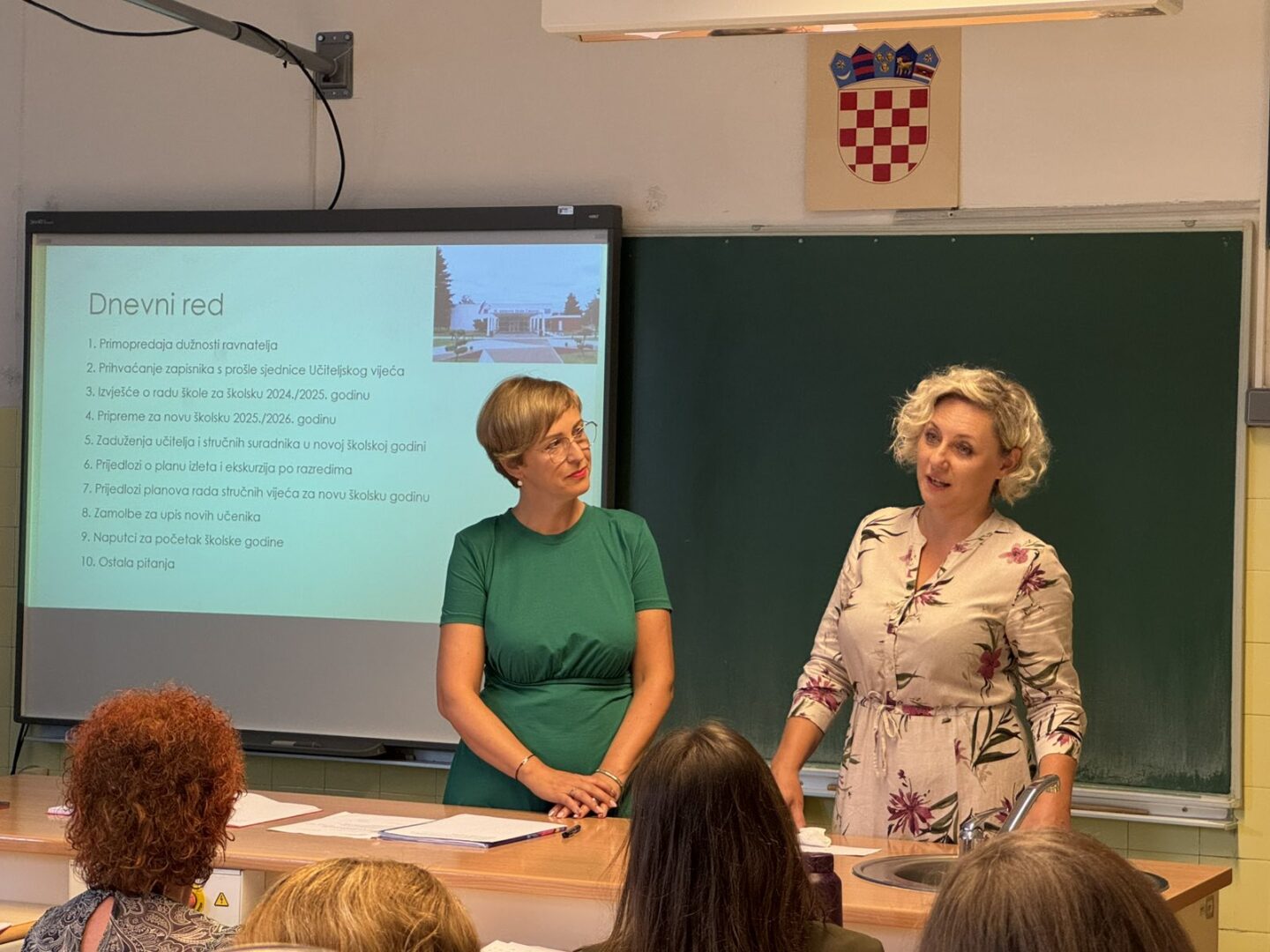 Ksenija Gačal (4) Ksenija Gačal (4)