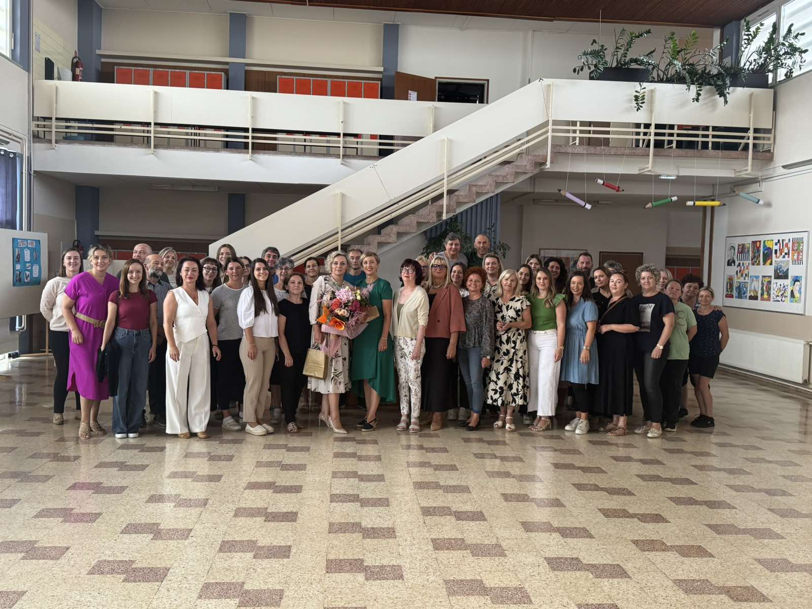 Ksenija Gačal (7) Ksenija Gačal (7)