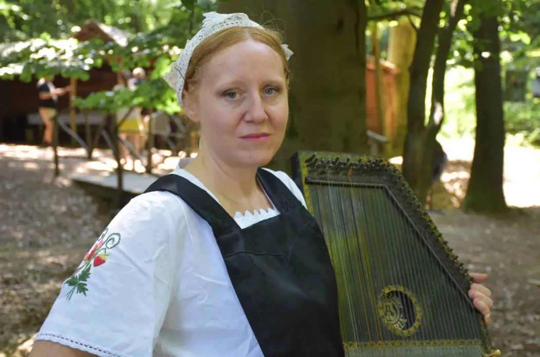 Ksenija Srnec (1) Ksenija Srnec (1)