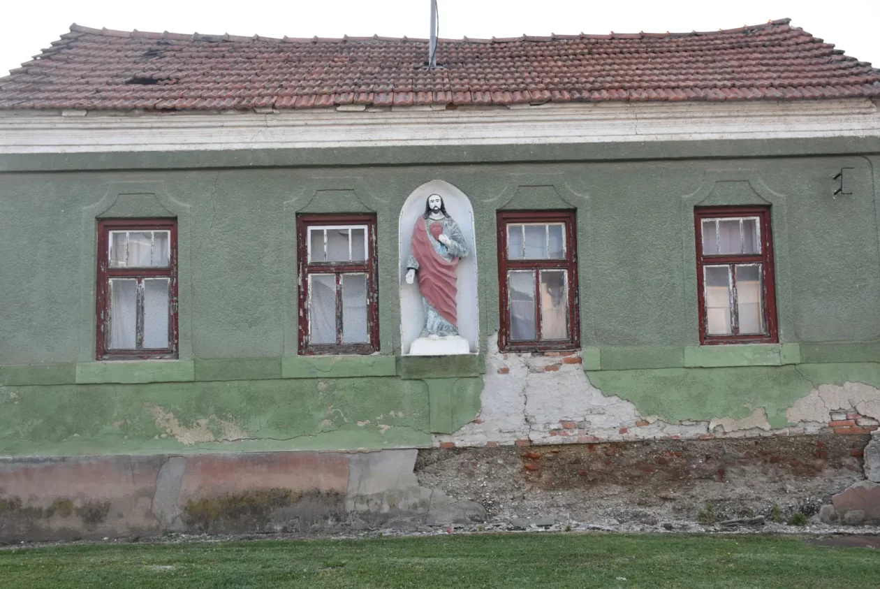 Kuća, Gardinovec, Florijan Andrašec (2)