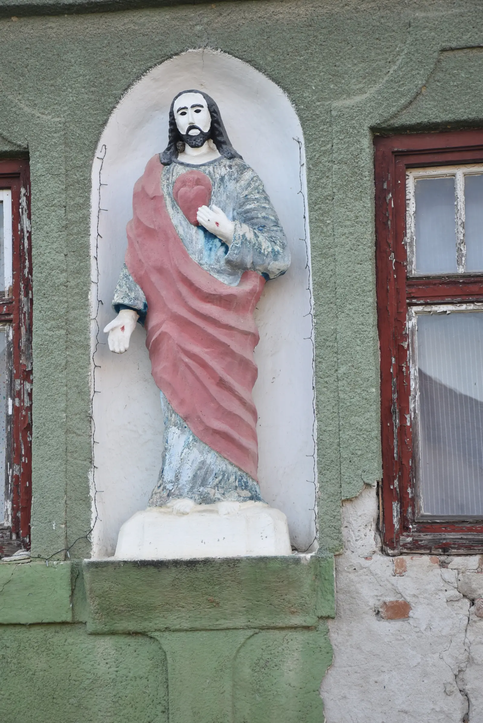 Kuća, Gardinovec, Florijan Andrašec (3) Kuća, Gardinovec, Florijan Andrašec (3)