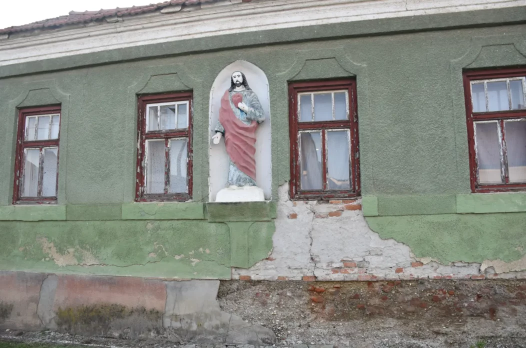 Kuća, Gardinovec, Florijan Andrašec (4) Kuća, Gardinovec, Florijan Andrašec (4)