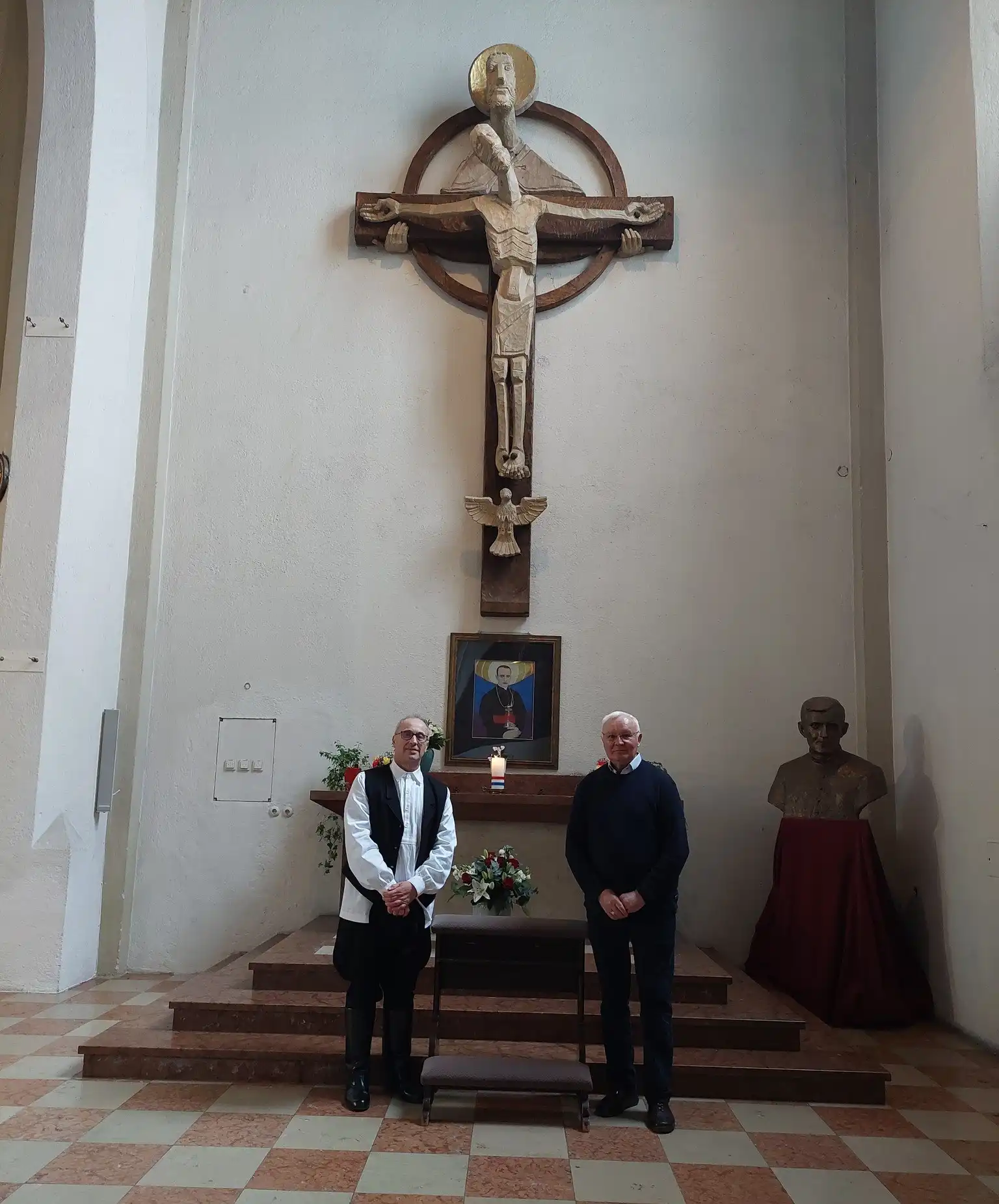 Kud Mihovljan u Salzburgu (5)