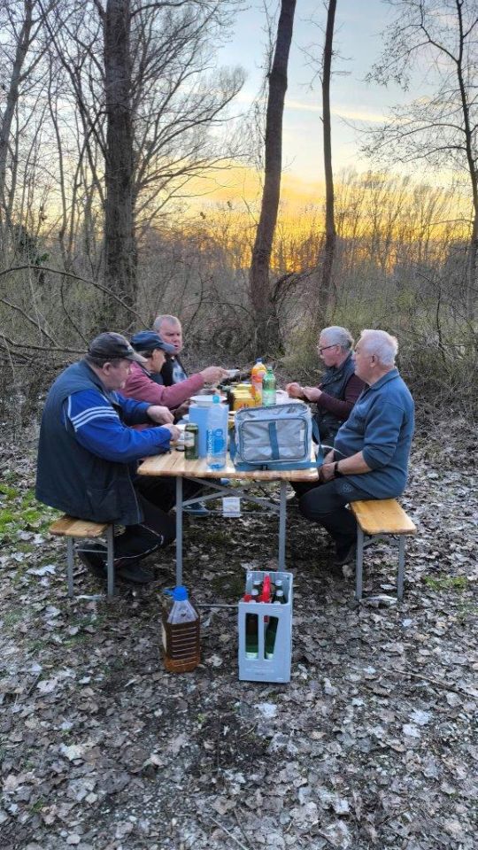 Kuglači Dubravčana 2026 radna akcija otpad (2)