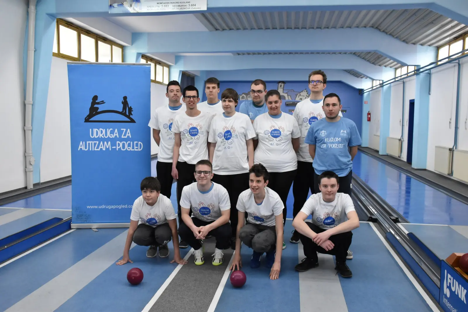 Kuglanje 1_Udruga Pogled Kuglanje 1_Udruga Pogled