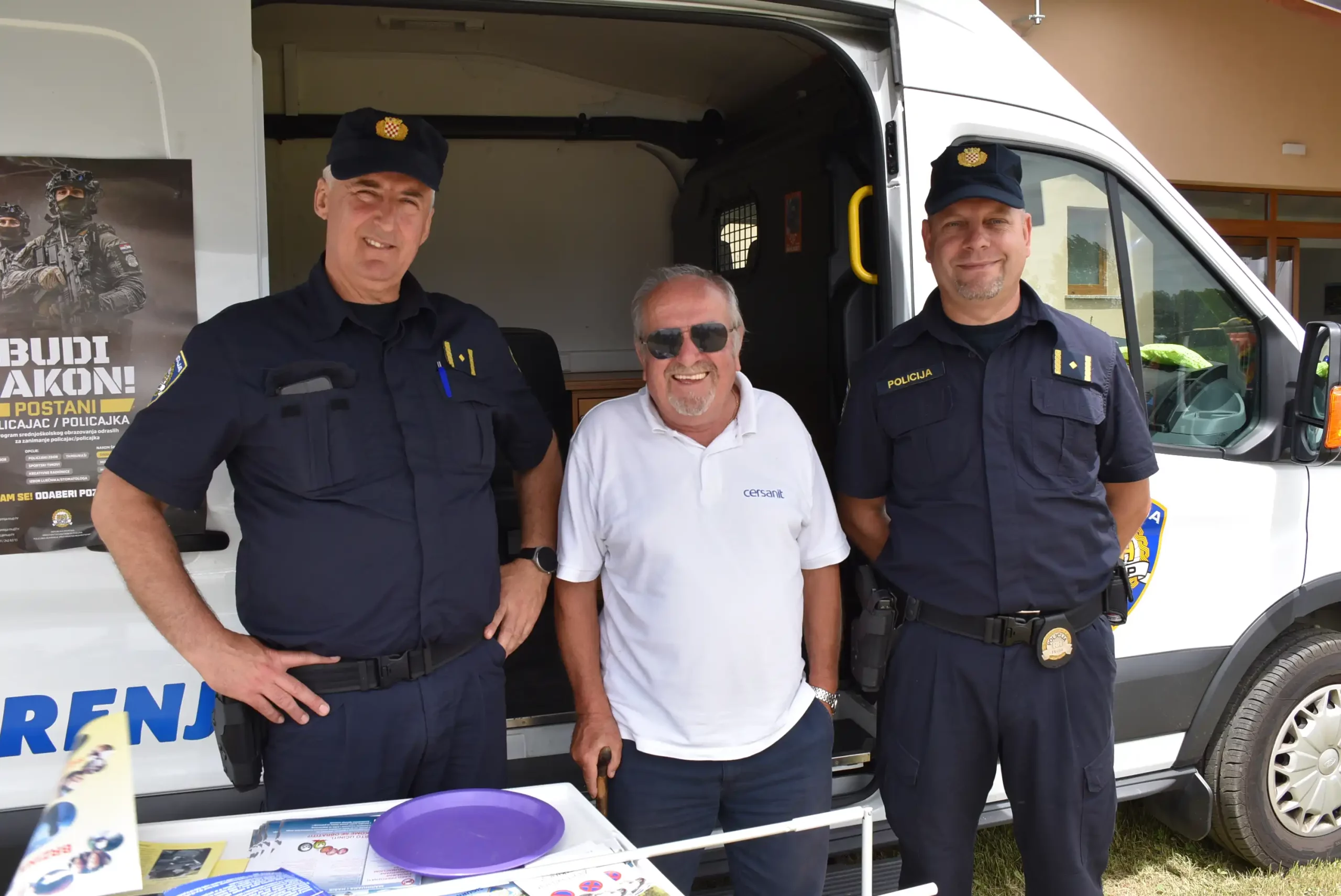 Kuhanje u Goričanu (16) Kuhanje u Goričanu (16)