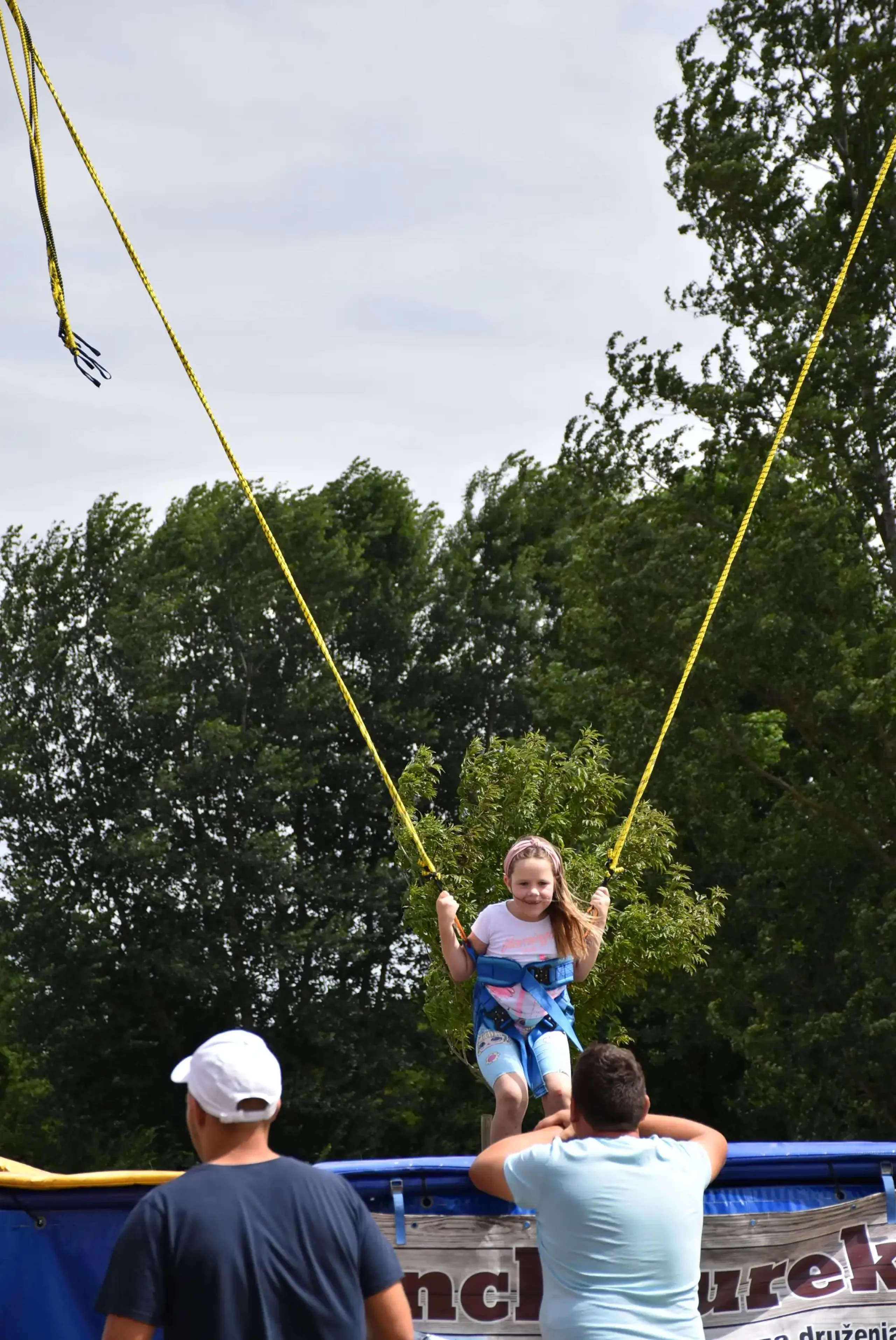 Kuhanje u Goričanu (42) Kuhanje u Goričanu (42)