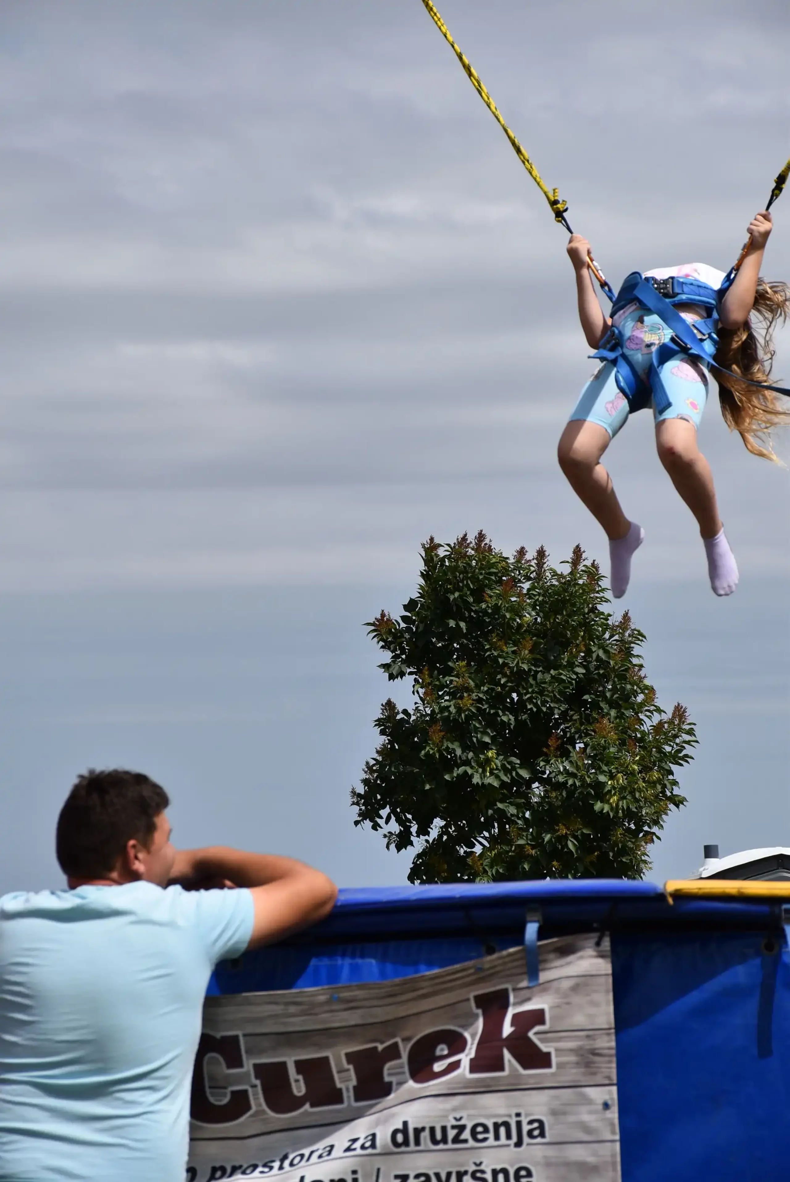 Kuhanje u Goričanu (43) Kuhanje u Goričanu (43)