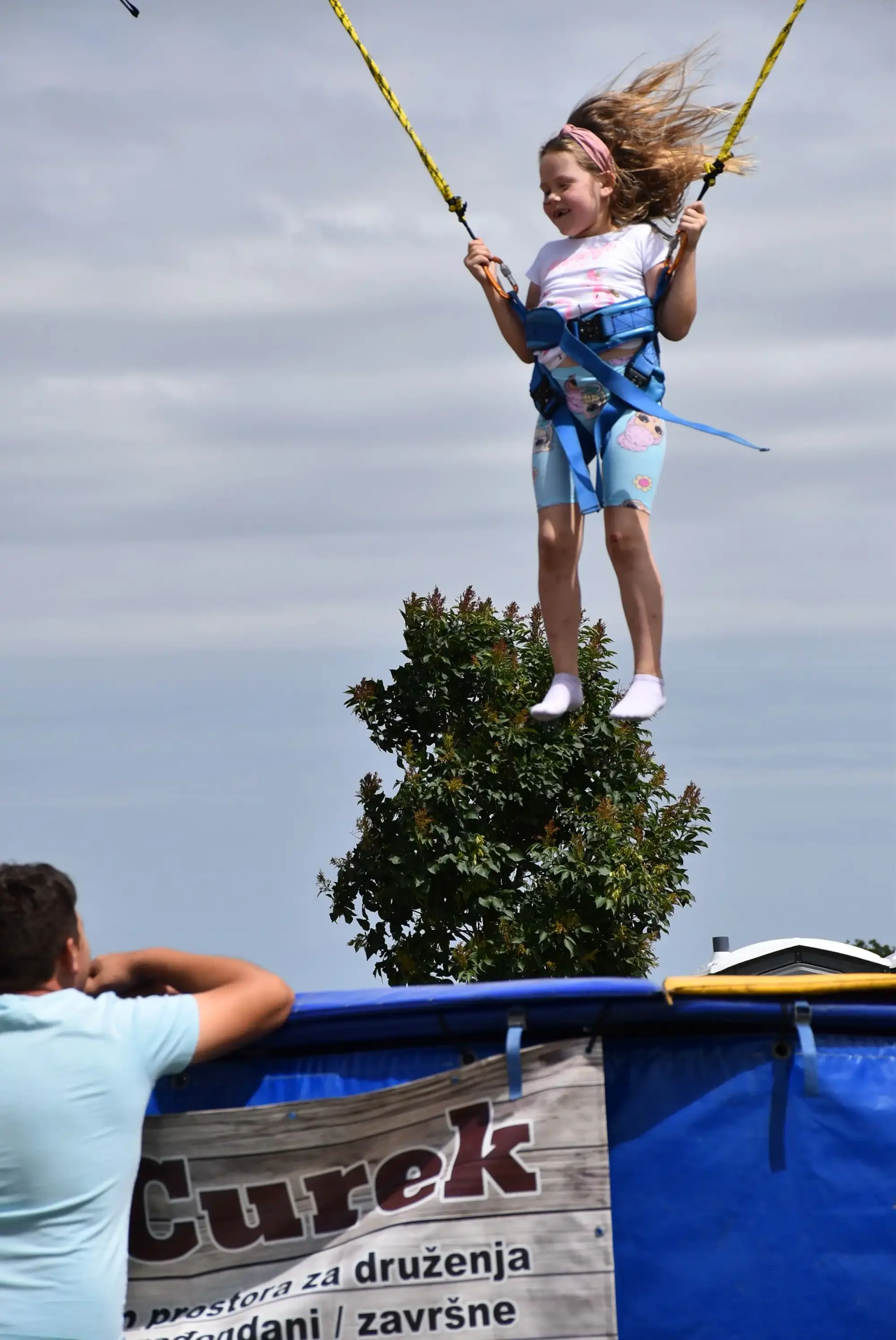 Kuhanje u Goričanu (44) Kuhanje u Goričanu (44)