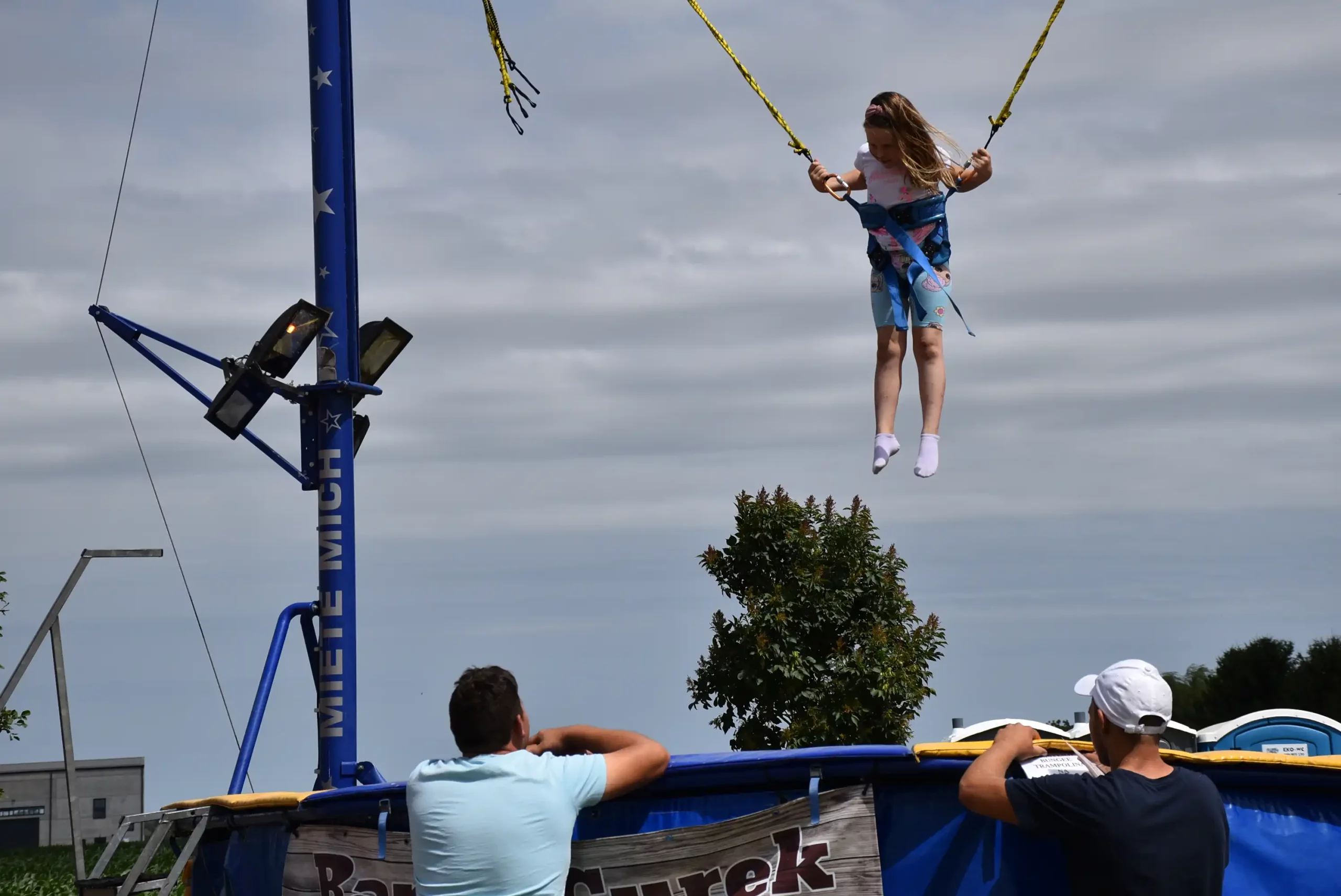 Kuhanje u Goričanu (45) Kuhanje u Goričanu (45)