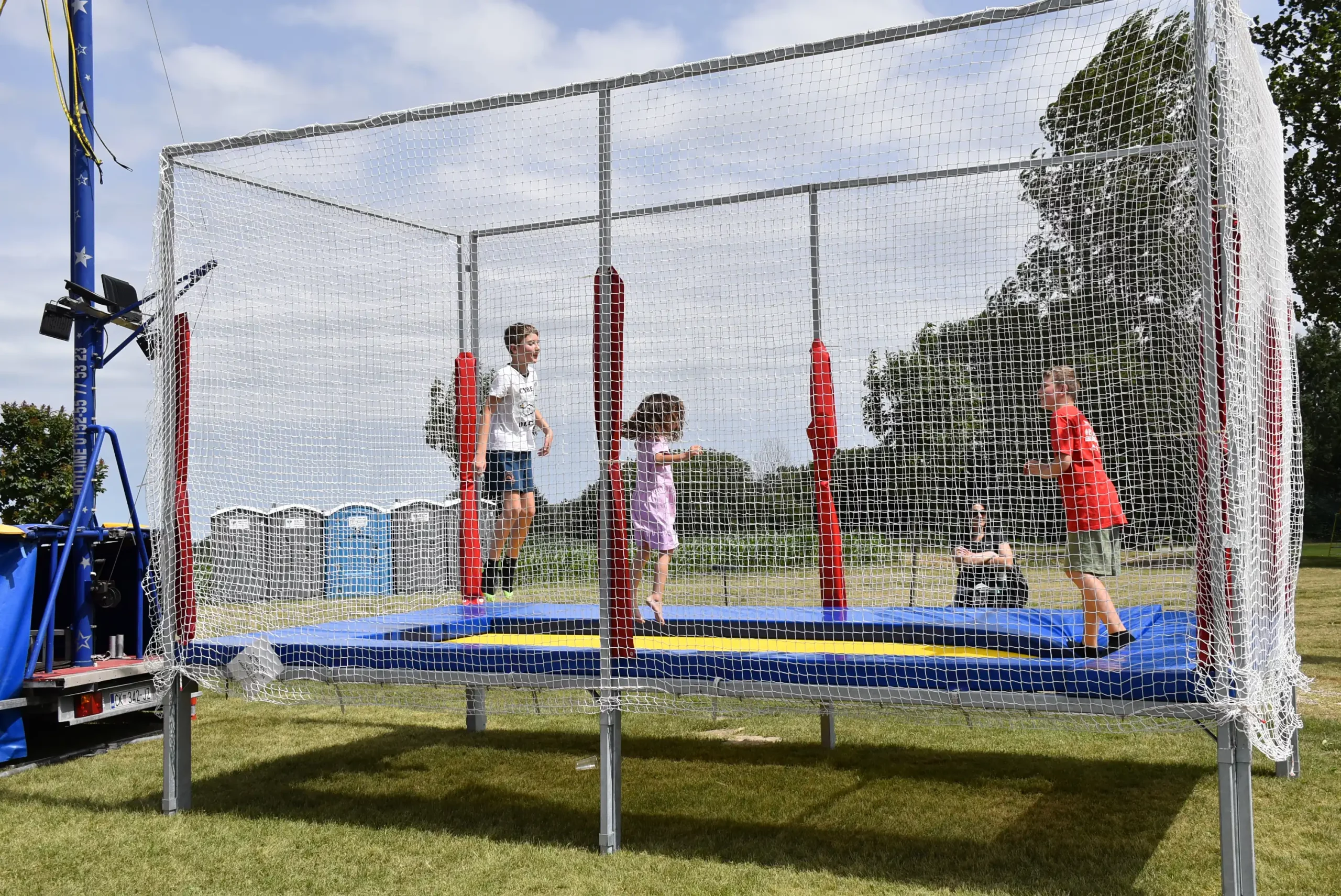 Kuhanje u Goričanu (46) Kuhanje u Goričanu (46)