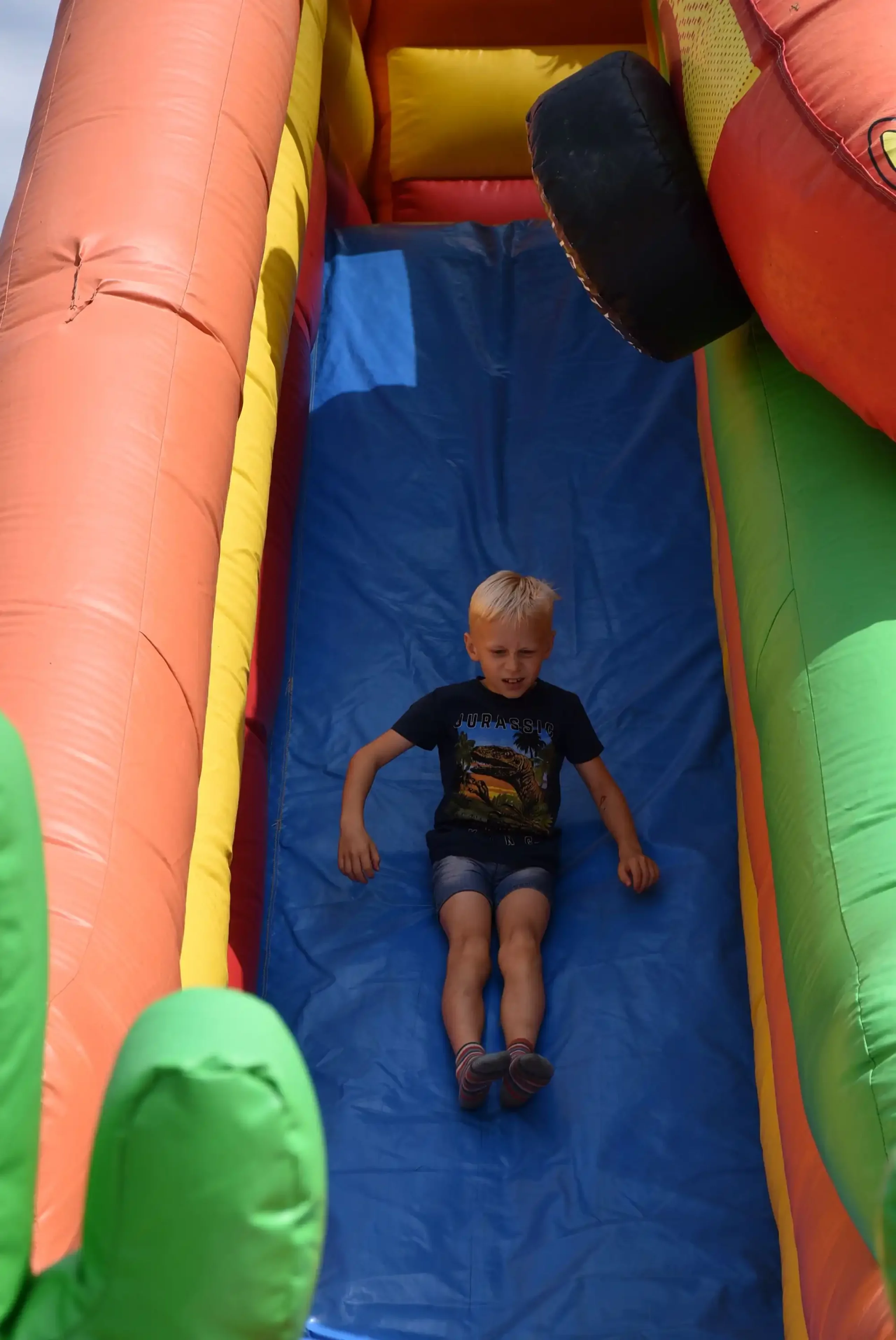 Kuhanje u Goričanu (47) Kuhanje u Goričanu (47)