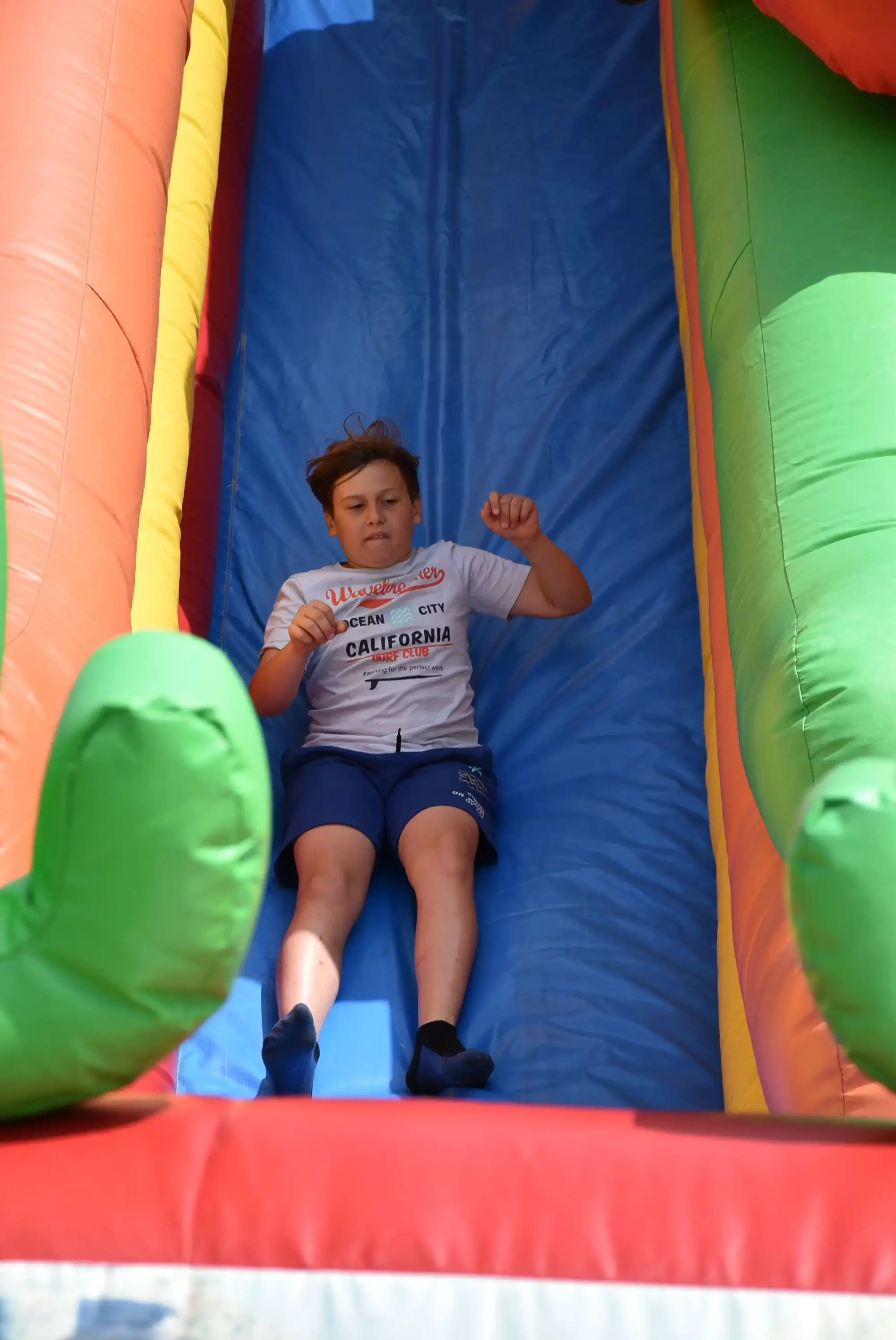 Kuhanje u Goričanu (48) Kuhanje u Goričanu (48)