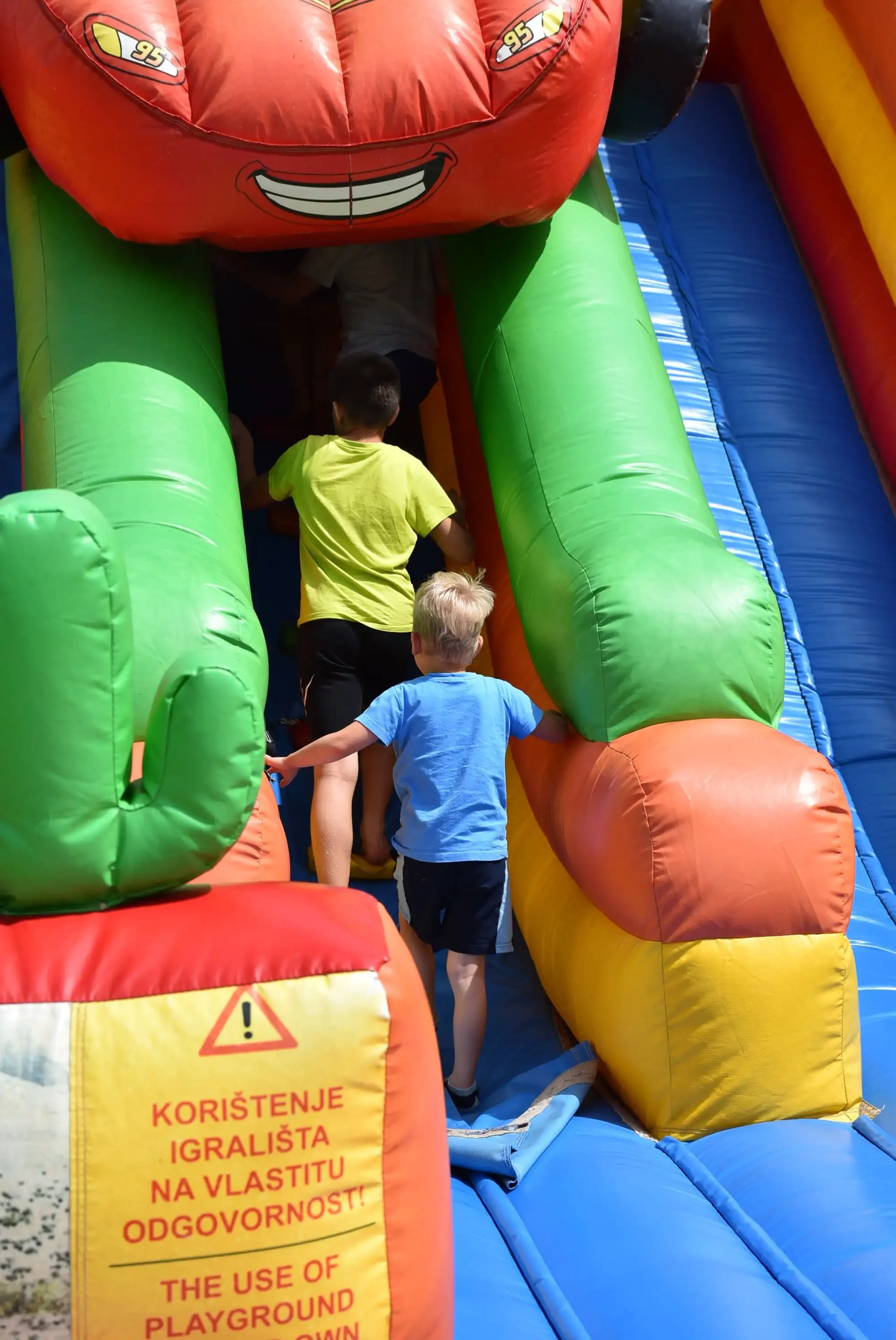 Kuhanje u Goričanu (49) Kuhanje u Goričanu (49)