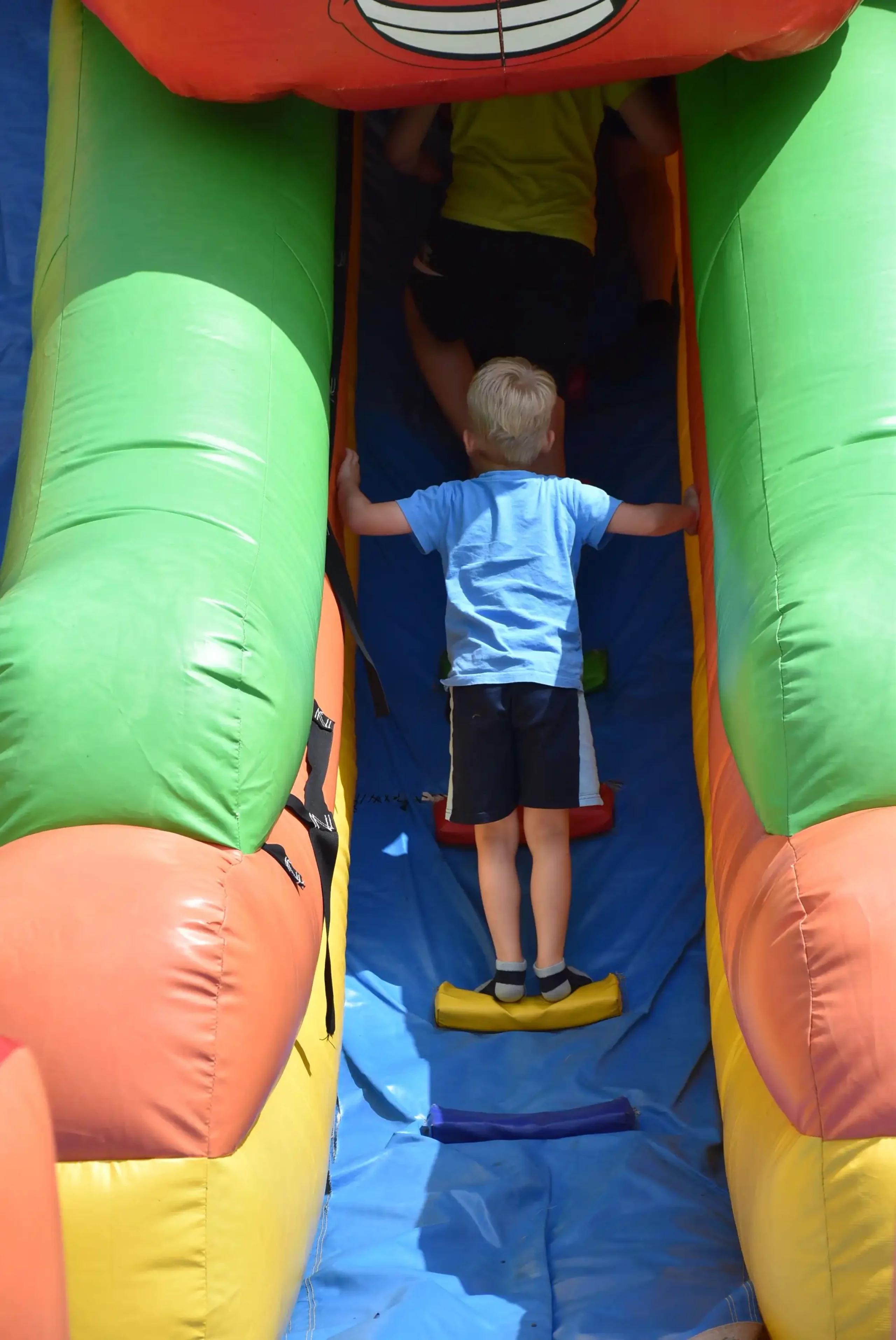 Kuhanje u Goričanu (50) Kuhanje u Goričanu (50)