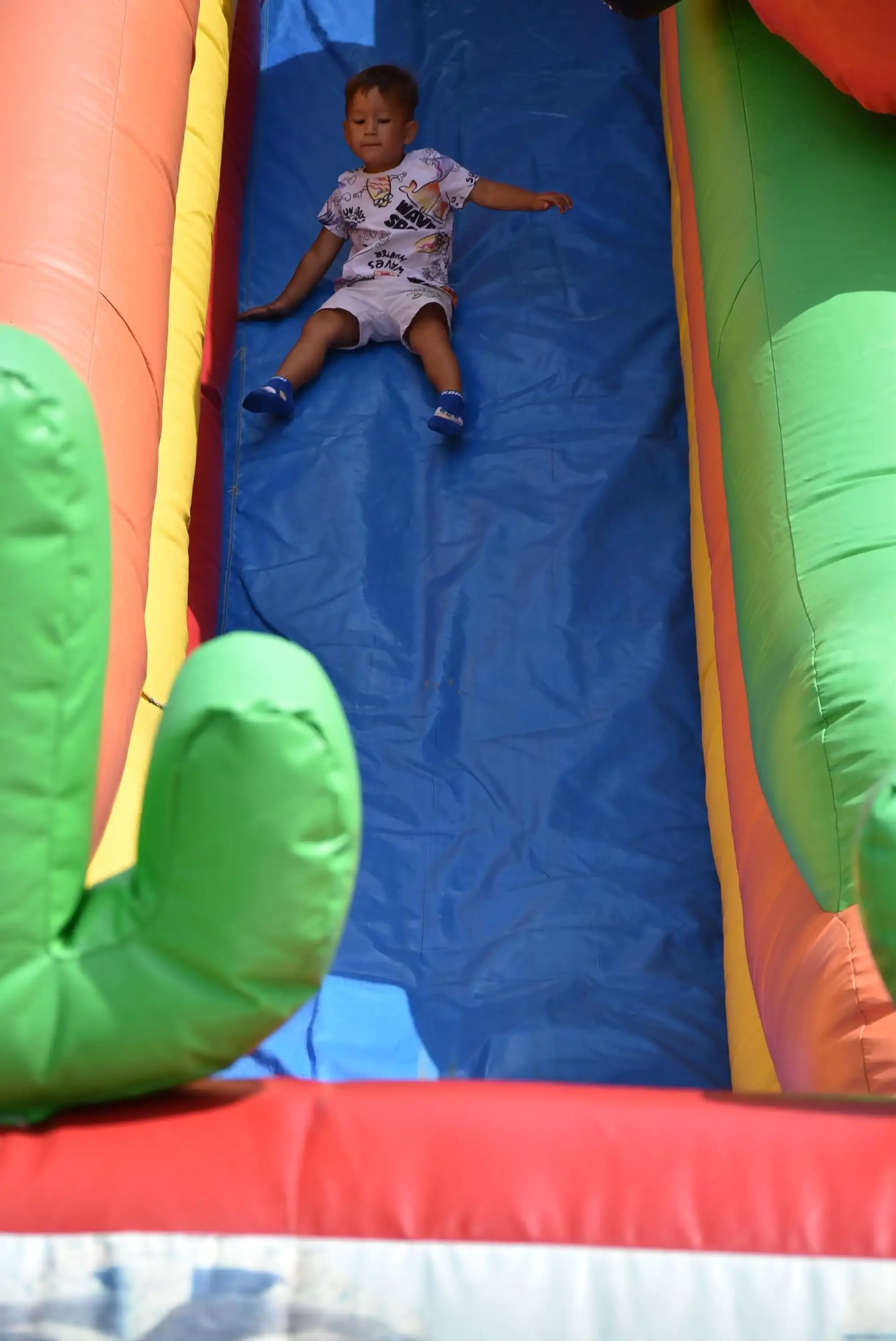 Kuhanje u Goričanu (51) Kuhanje u Goričanu (51)