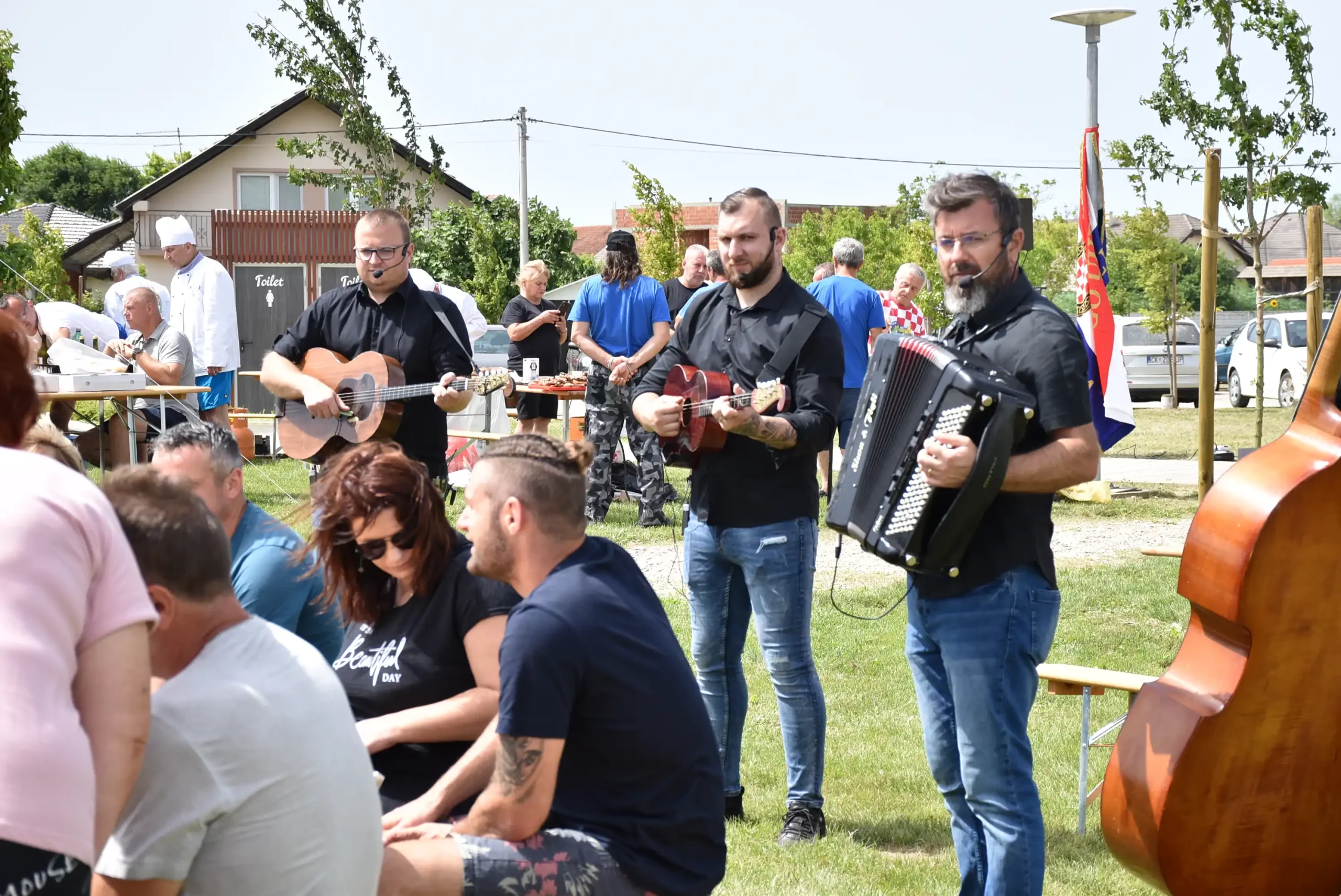 Kuhanje u Goričanu (52) Kuhanje u Goričanu (52)