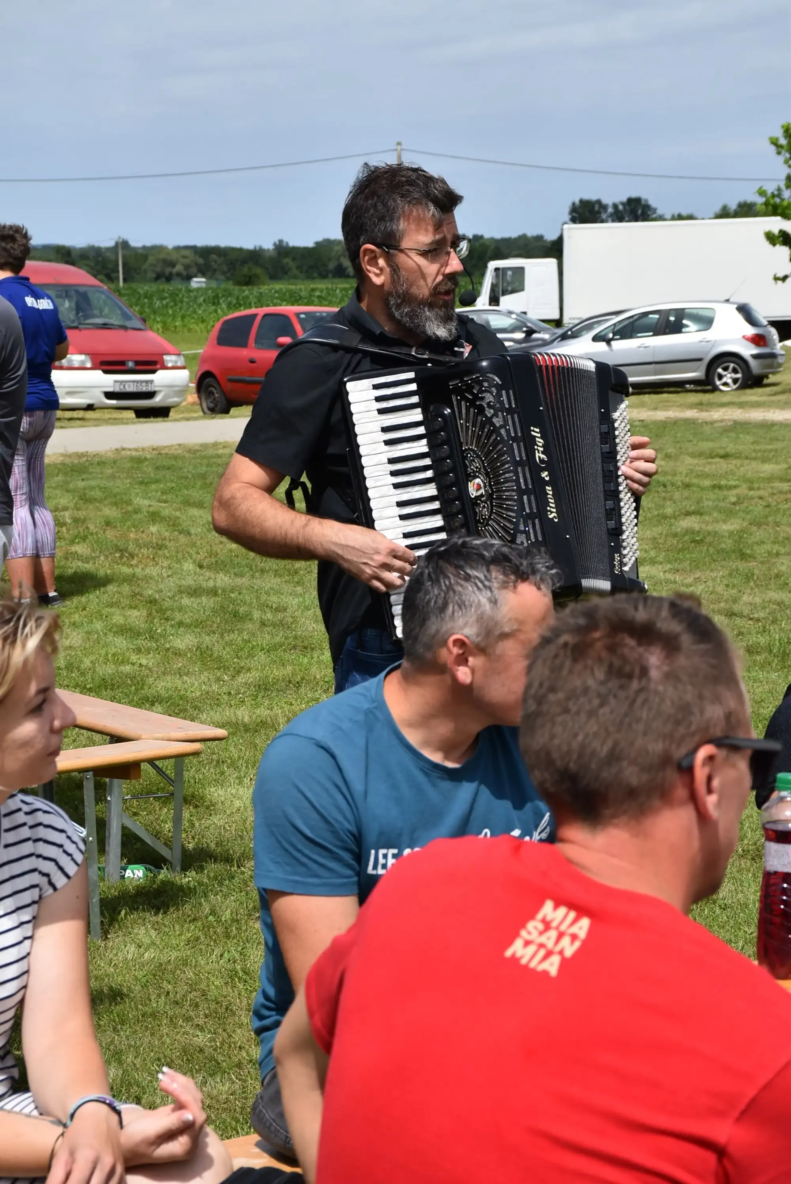 Kuhanje u Goričanu (55) Kuhanje u Goričanu (55)