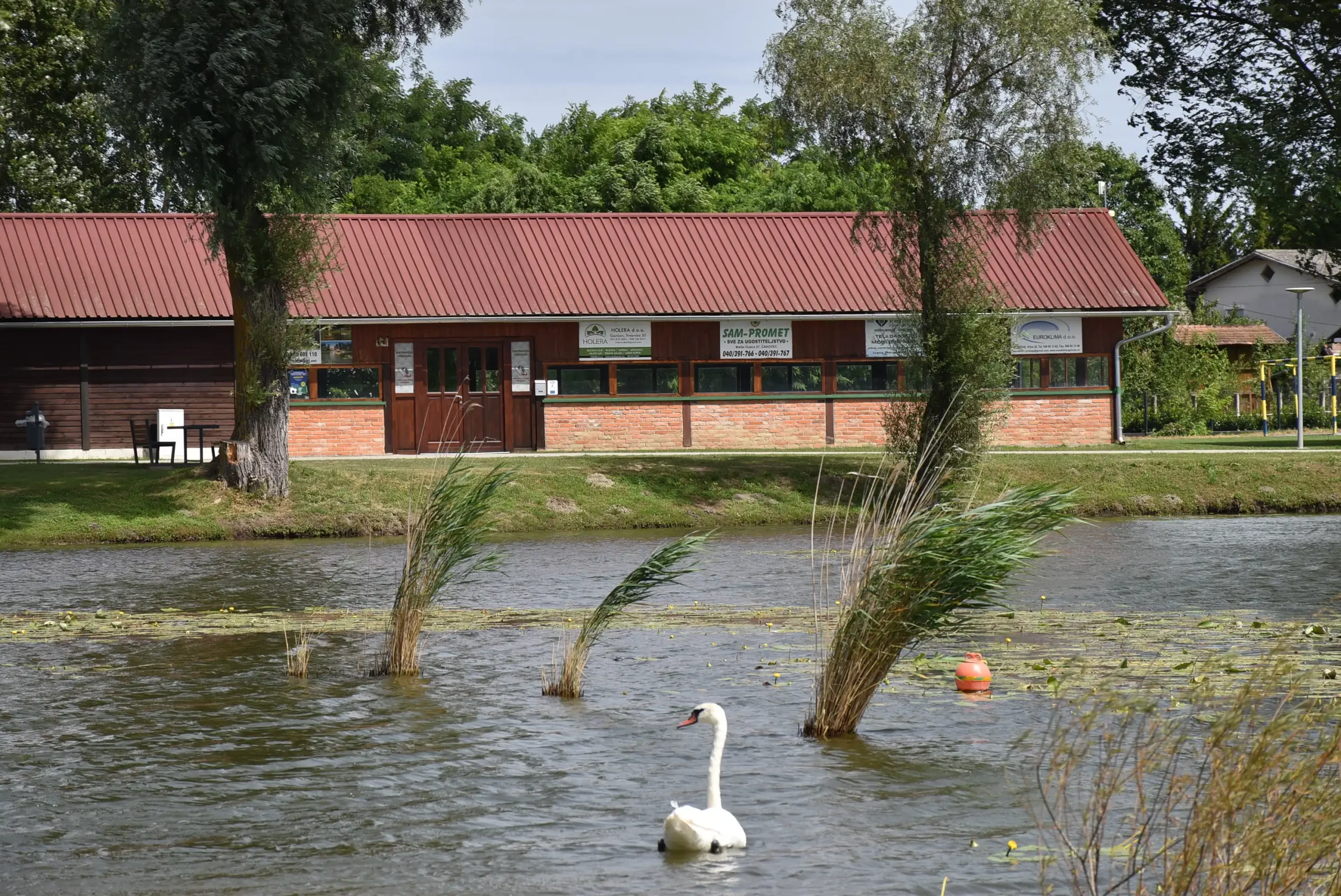 Kuhanje u Goričanu (58) Kuhanje u Goričanu (58)