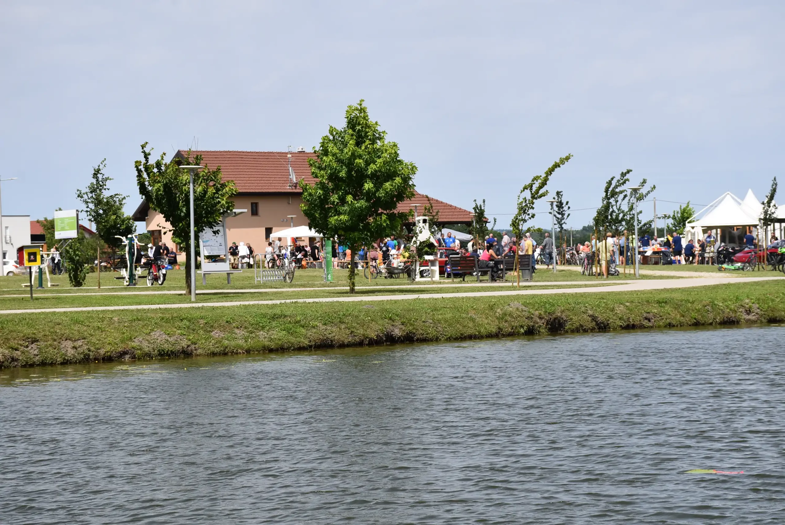 Kuhanje u Goričanu (59) Kuhanje u Goričanu (59)