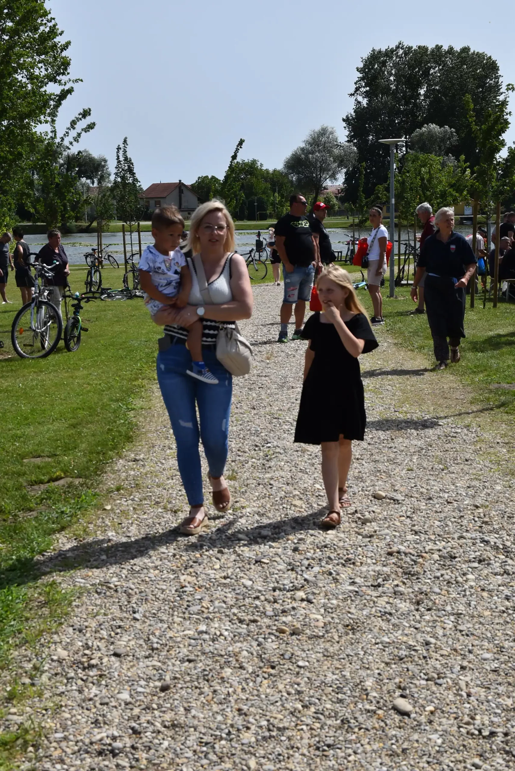 Kuhanje u Goričanu (65) Kuhanje u Goričanu (65)