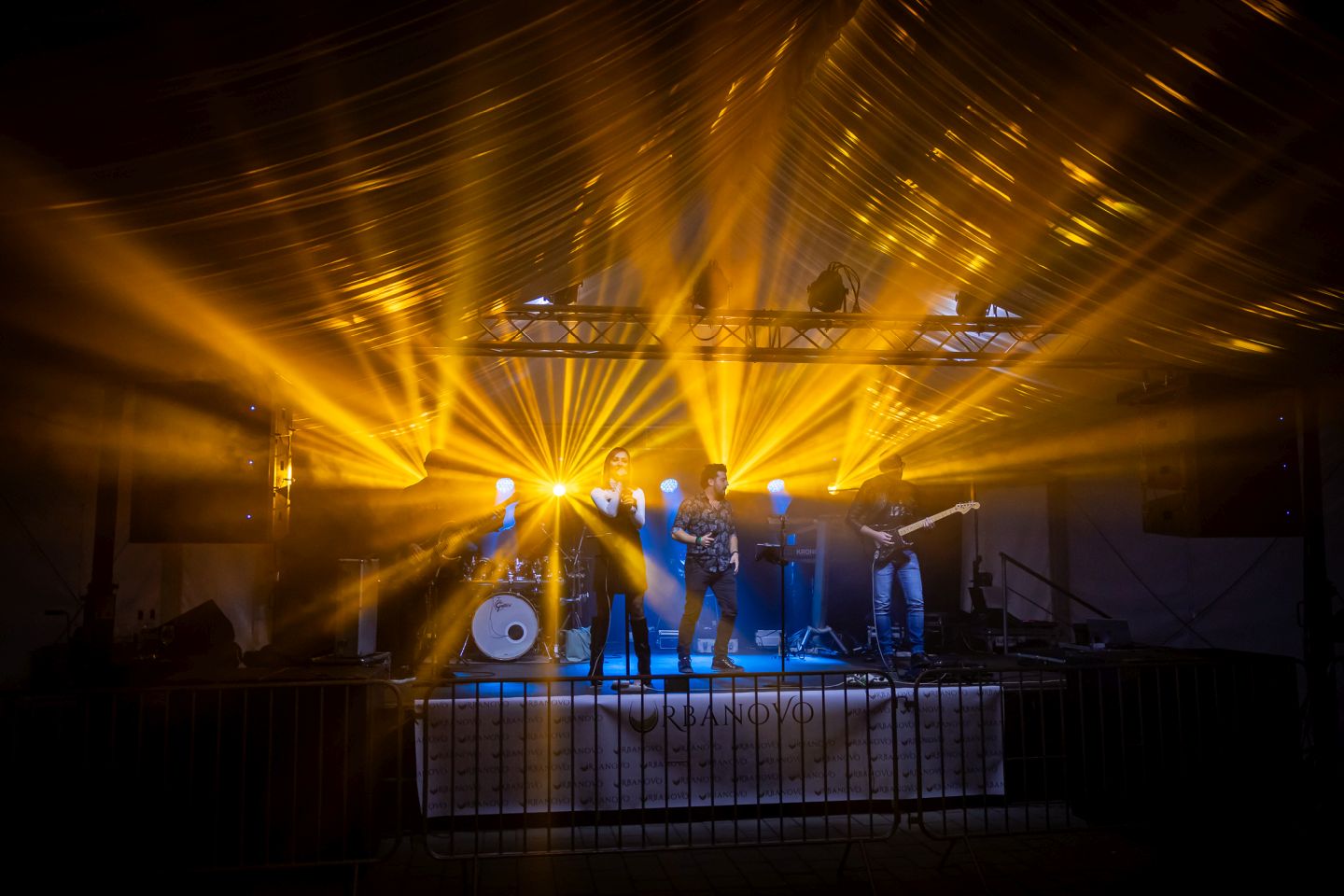 Kumovi Pušipel Urbanovo 2025 (1)