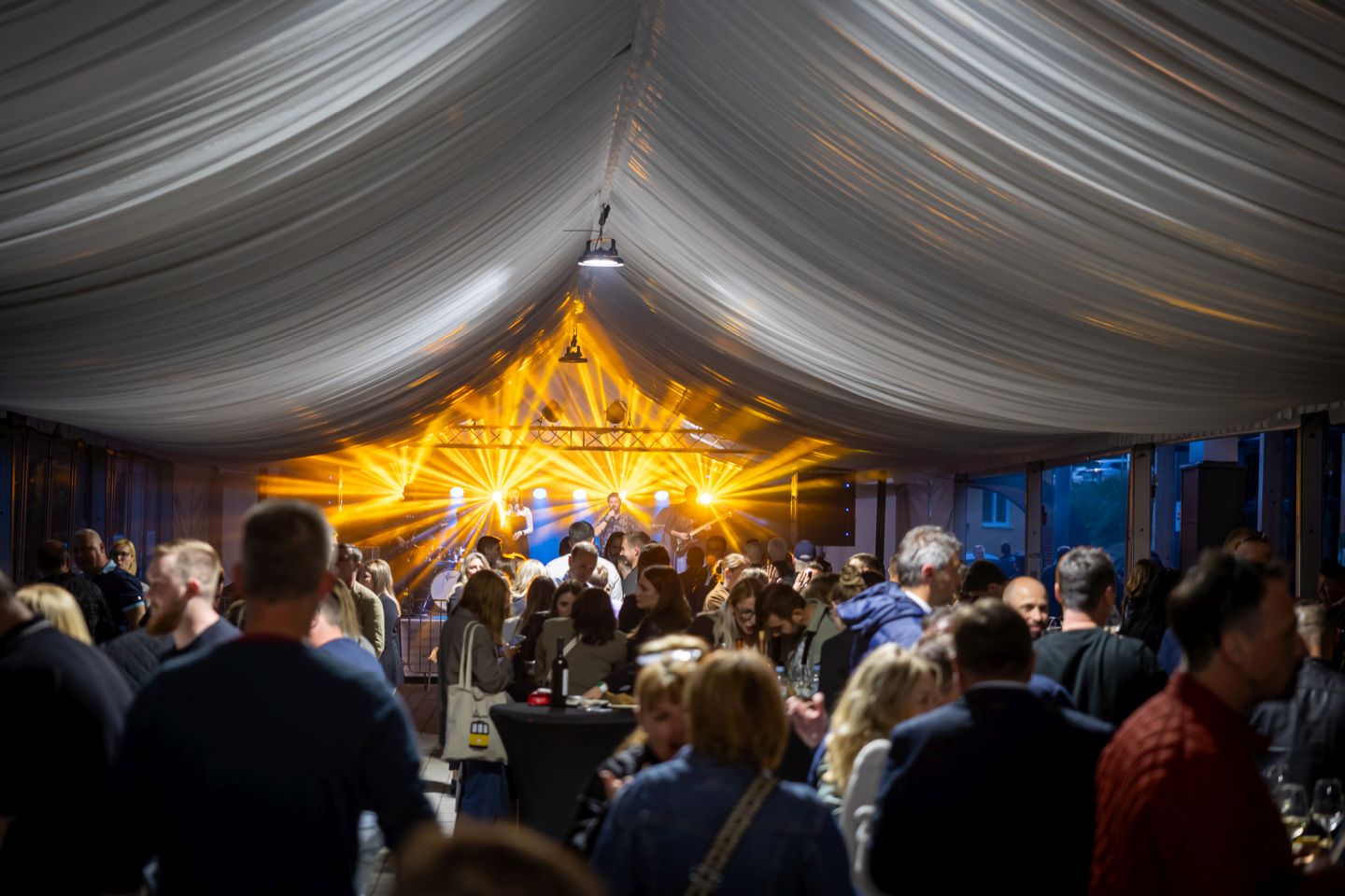 Kumovi Pušipel Urbanovo 2025 (10)