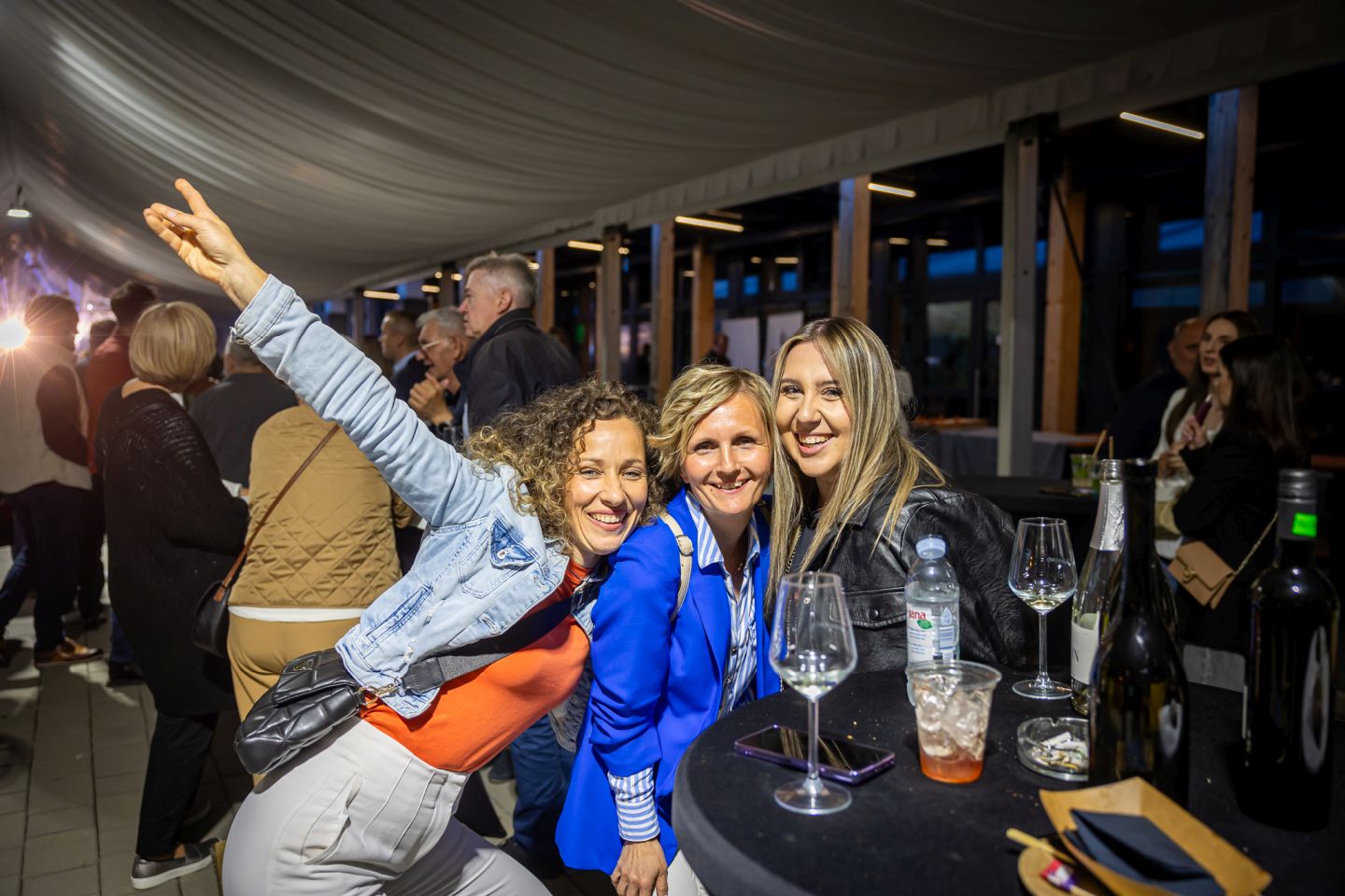 Kumovi Pušipel Urbanovo 2025 (11)