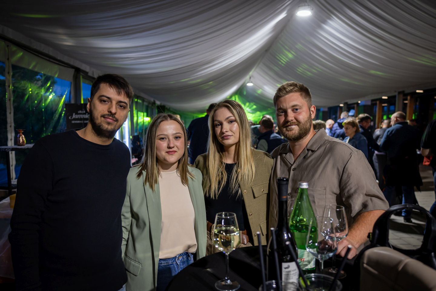 Kumovi Pušipel Urbanovo 2025 (12)