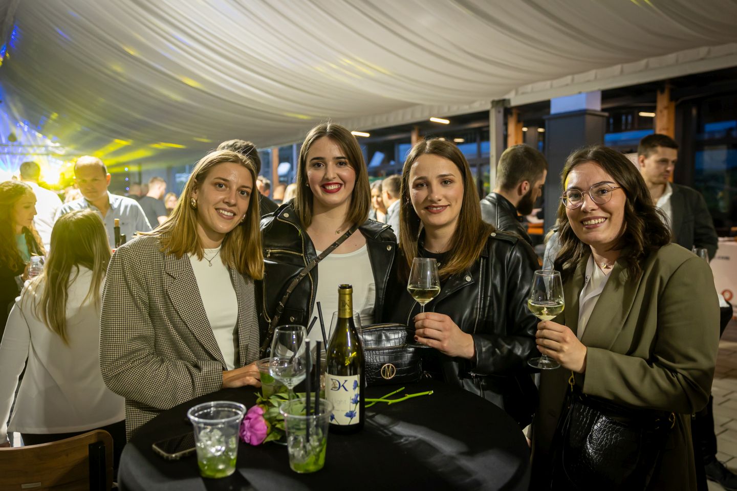 Kumovi Pušipel Urbanovo 2025 (13)