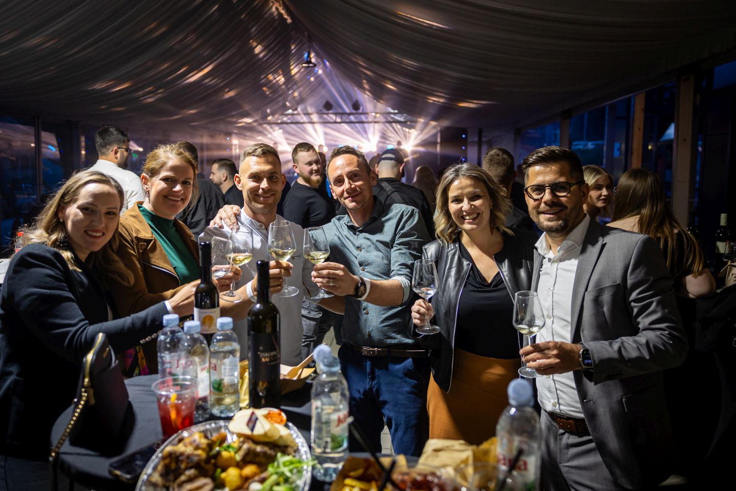 Kumovi Pušipel Urbanovo 2025 (14)