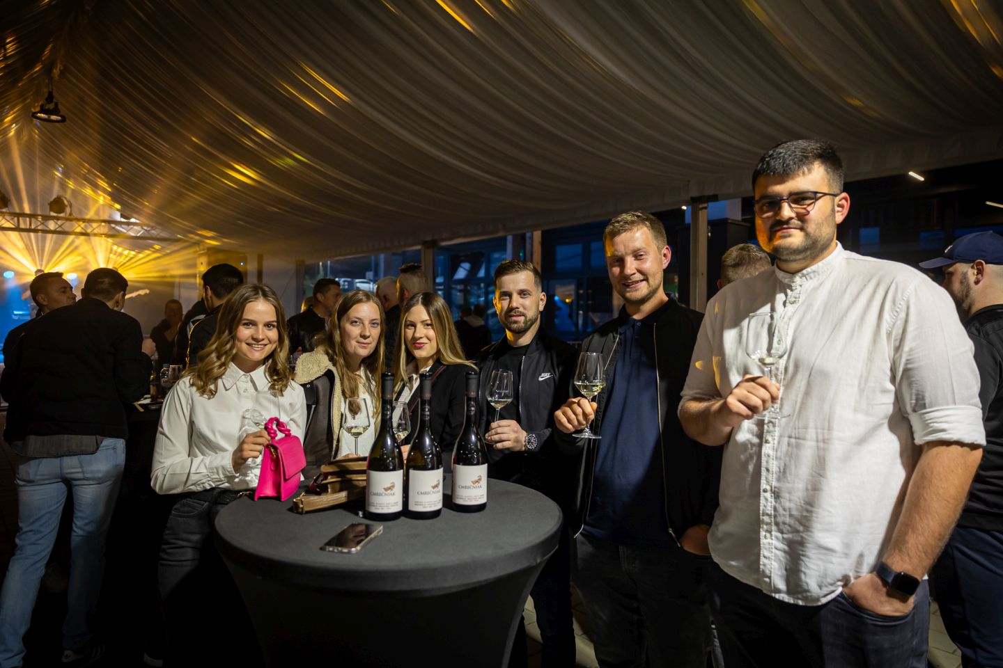 Kumovi Pušipel Urbanovo 2025 (16)