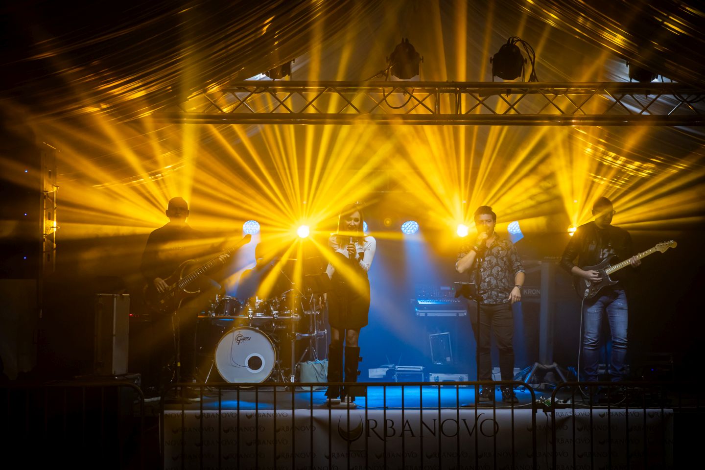 Kumovi Pušipel Urbanovo 2025 (17)