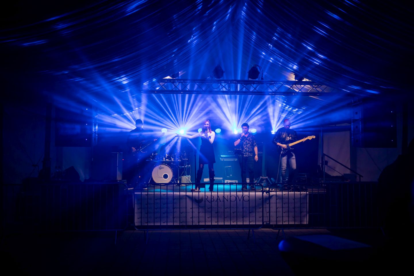 Kumovi Pušipel Urbanovo 2025 (18)