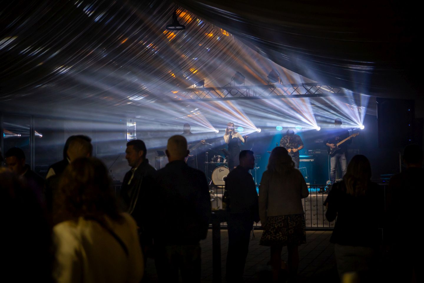 Kumovi Pušipel Urbanovo 2025 (2)