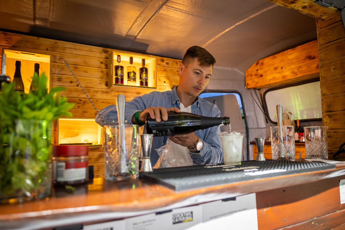 Kumovi Pušipel Urbanovo 2025 (20)