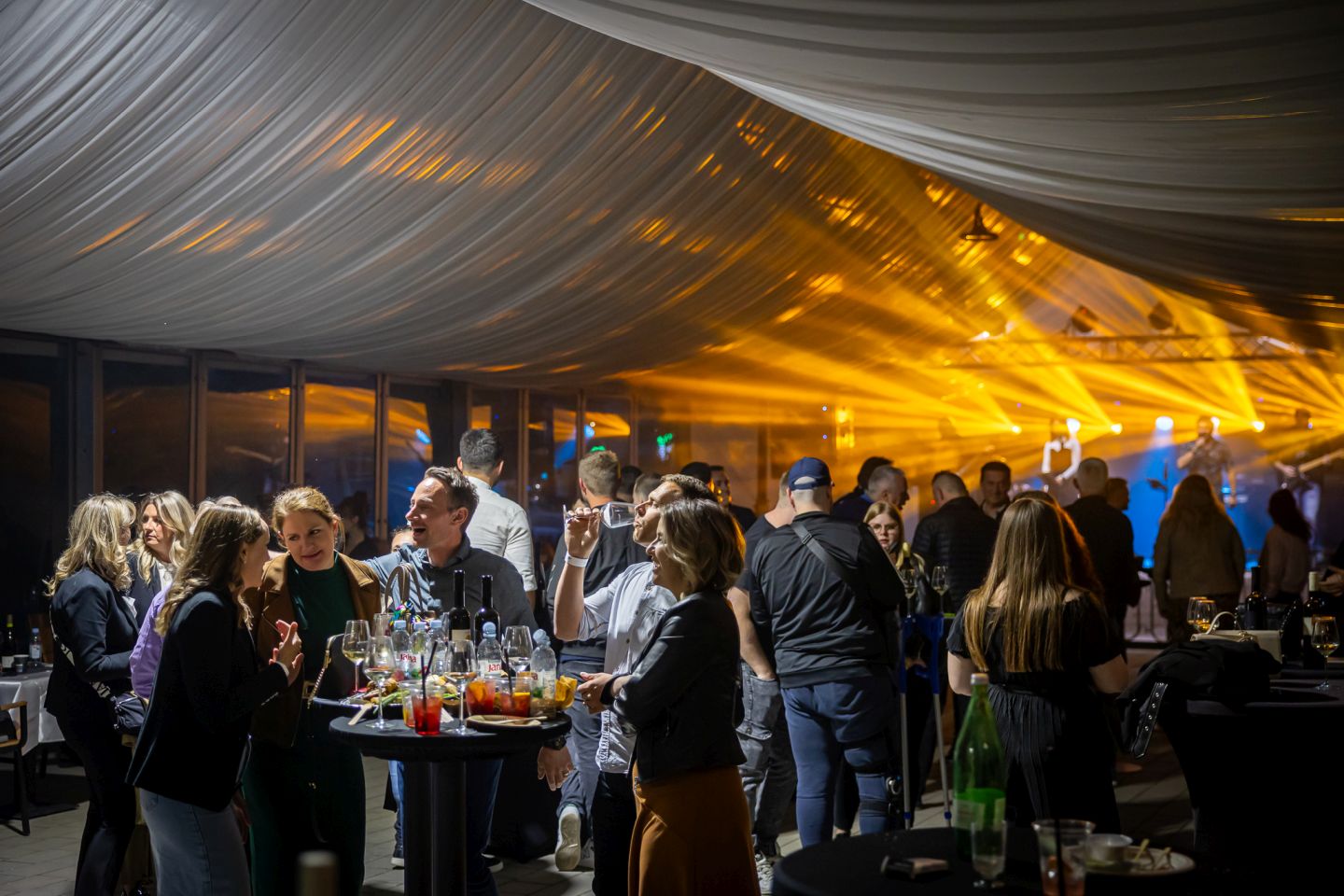 Kumovi Pušipel Urbanovo 2025 (21)