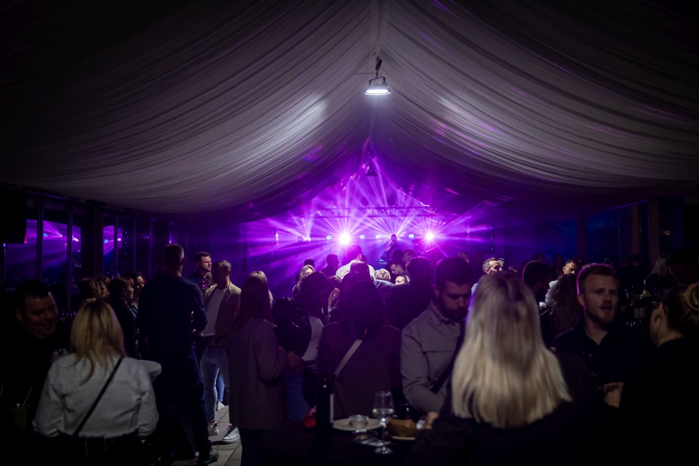 Kumovi Pušipel Urbanovo 2025 (3)