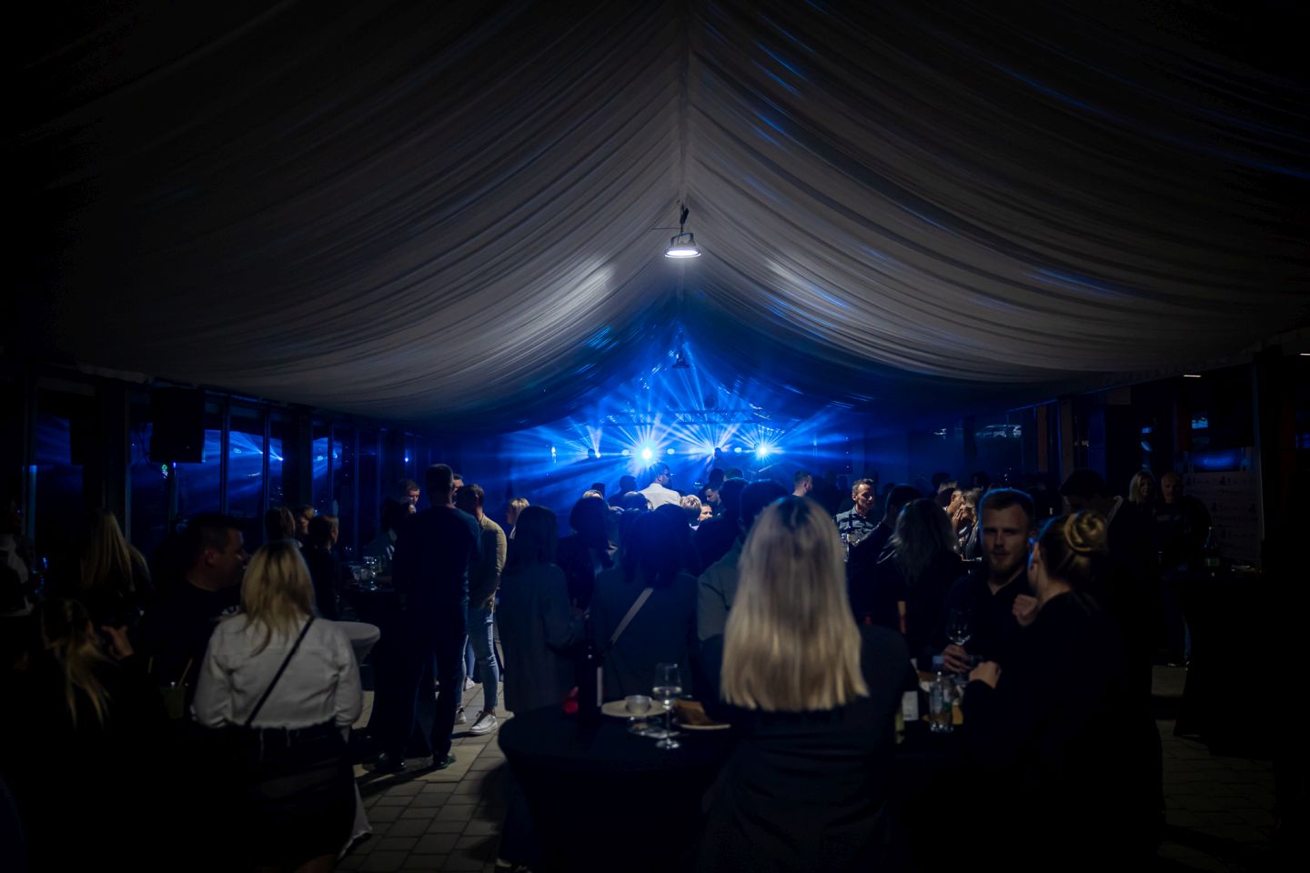 Kumovi Pušipel Urbanovo 2025 (4)