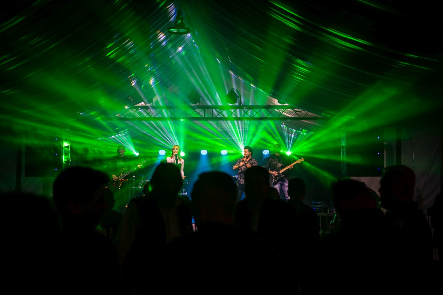 Kumovi Pušipel Urbanovo 2025 (5)