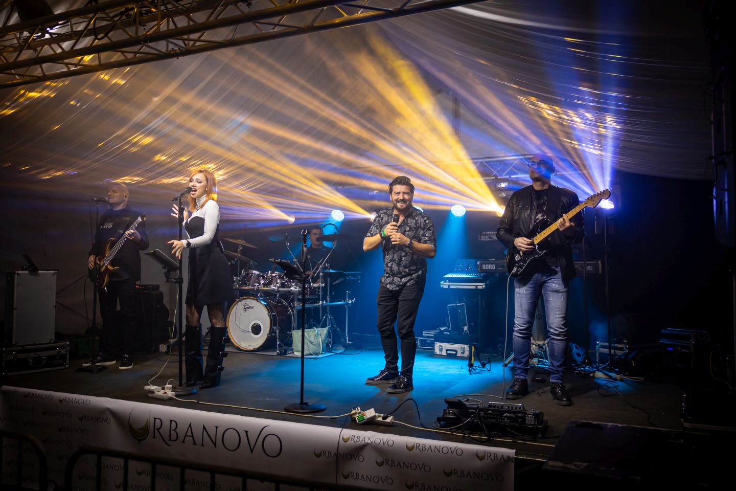 Kumovi Pušipel Urbanovo 2025 (6)