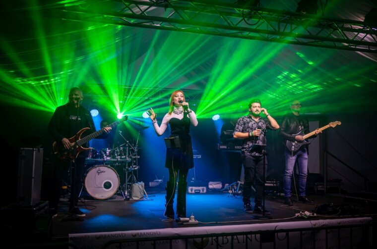 Kumovi Pušipel Urbanovo 2025 (7)