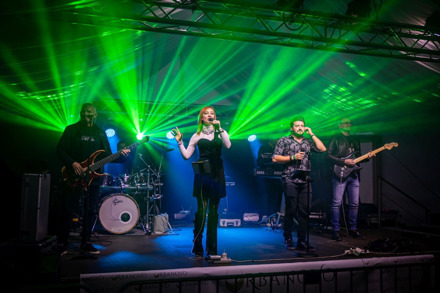 Kumovi Pušipel Urbanovo 2025 (7)