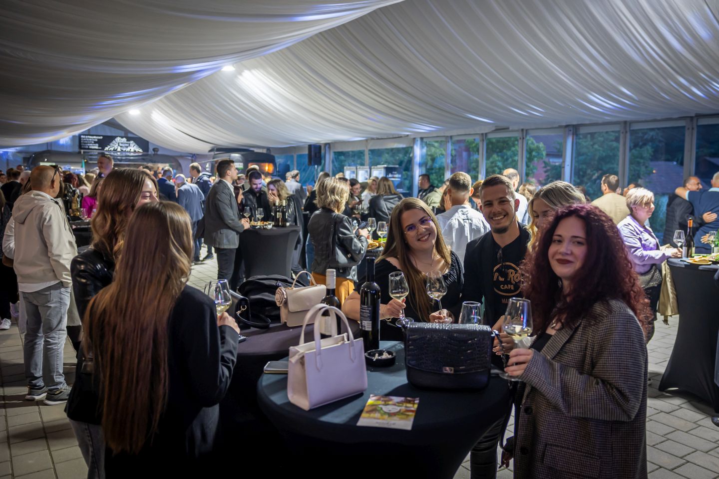 Kumovi Pušipel Urbanovo 2025 (8)