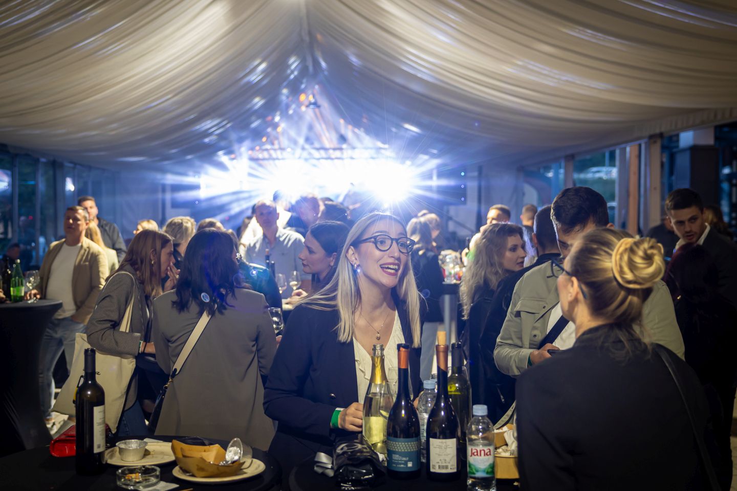 Kumovi Pušipel Urbanovo 2025 (9)