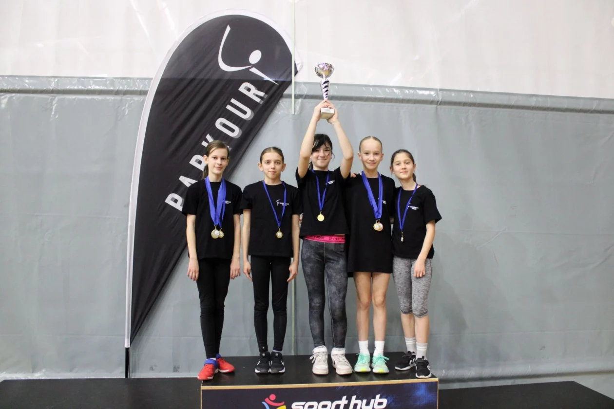 Kup Hrvatske u parkouru FOTO (12)