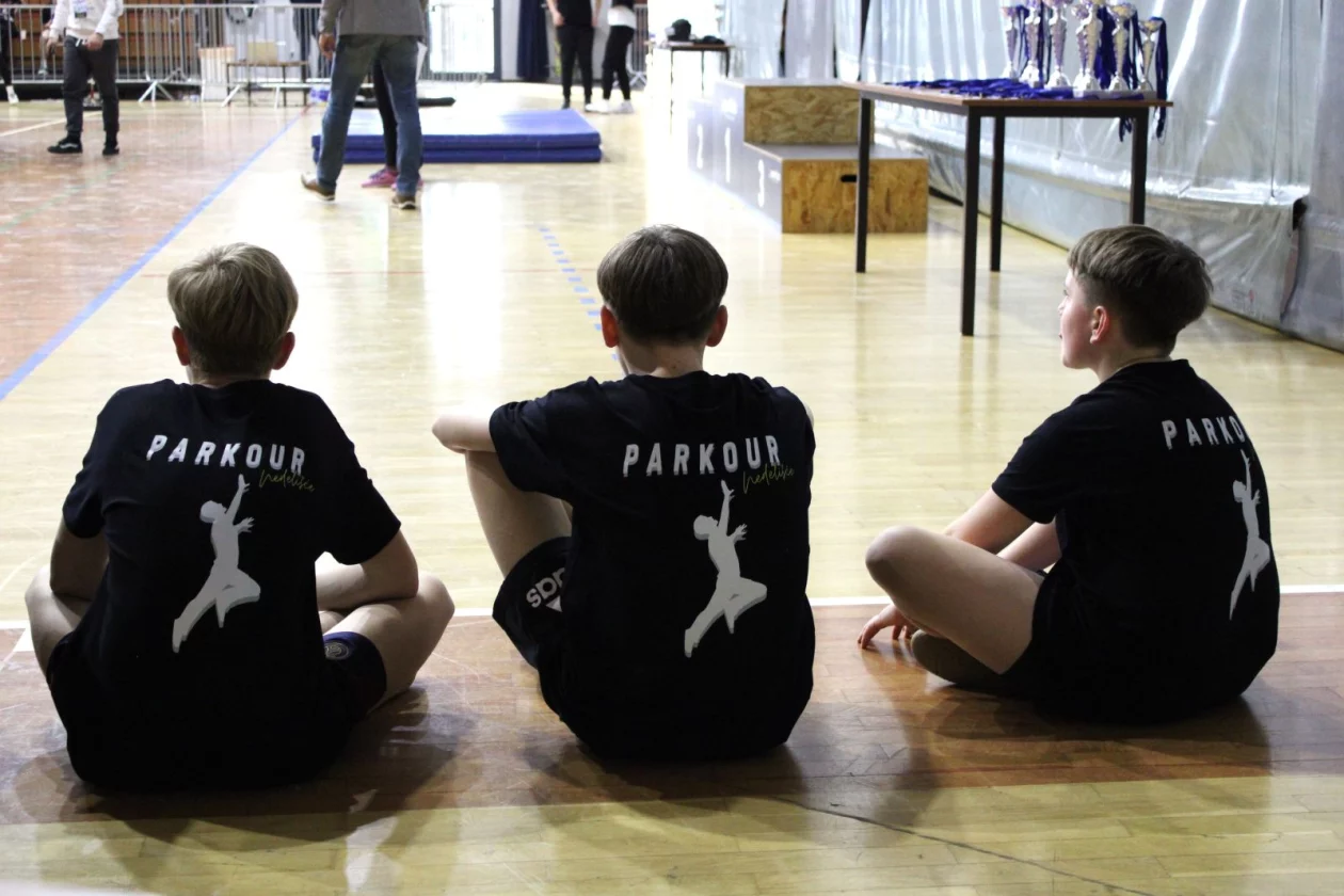 Kup Hrvatske u parkouru FOTO (13)